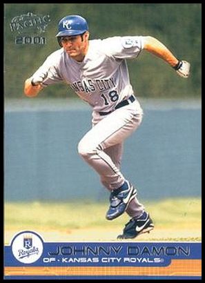 01P 197 Johnny Damon.jpg